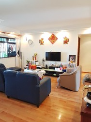 Blk 728 Tampines Street 71 (Tampines), HDB 4 Rooms #173824112